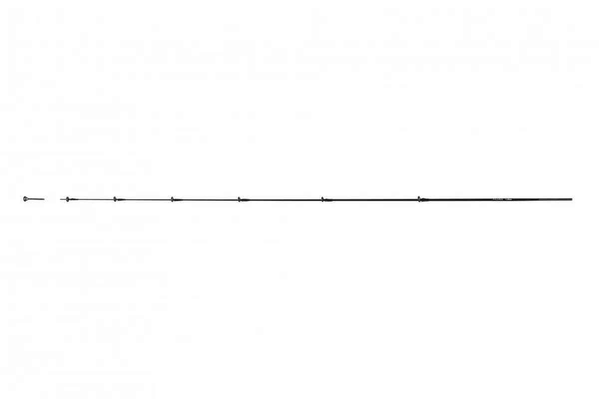 GURU A-Class Quiver Tip 1.5oz / 2.35mmmodel 1.5oz / 2.35mm - MPN: GAC016 - EAN: 5056400203256