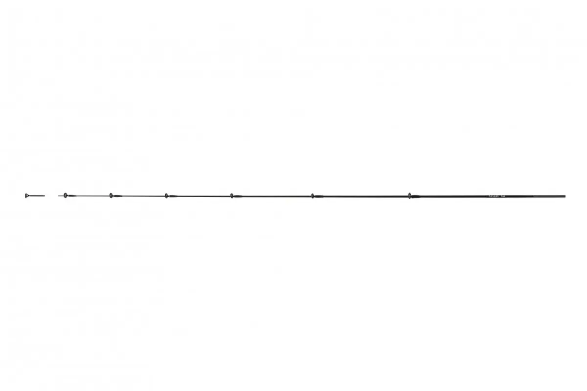 model 1oz / 2.35mm