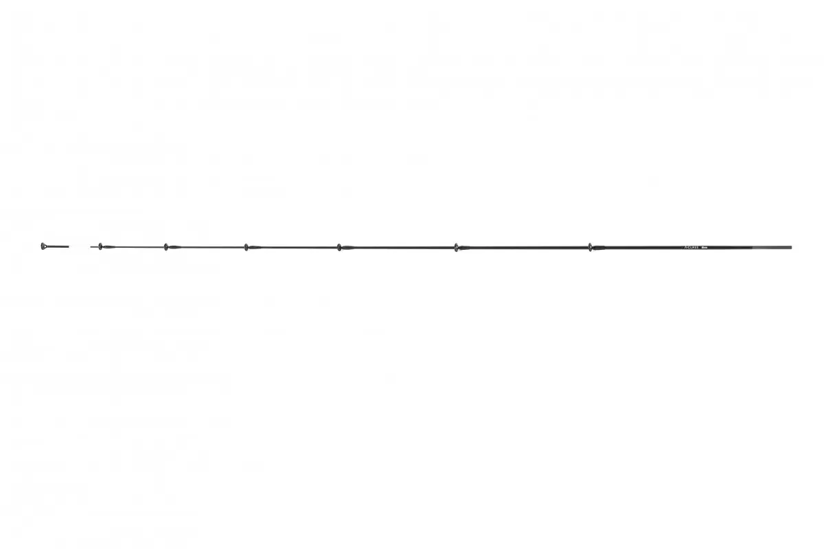 model 2oz / 2.35mm