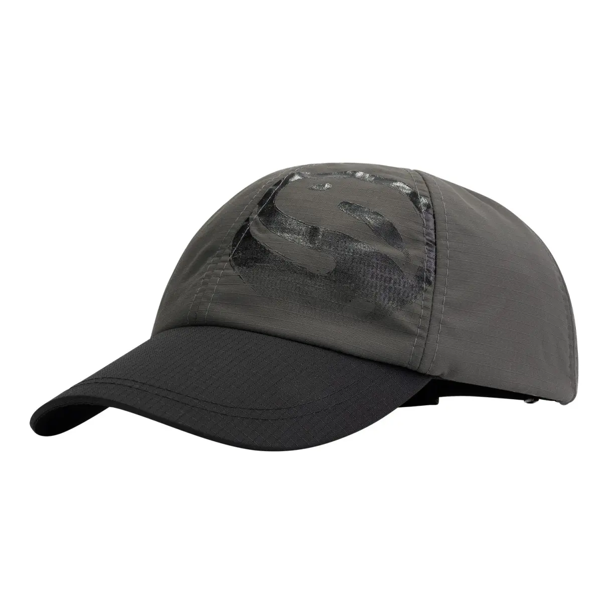 GURU Waterproof Winter Series Cap uniwersalnyrozmiar uniwersalny - MPN: GBC13 - EAN: 5056400201481