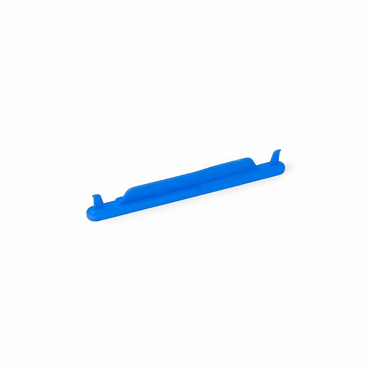 Preston Innovations Mag Store System Rig Stick - 10cmmodel 10cm - MPN: P0220006 - EAN: 5055977460680