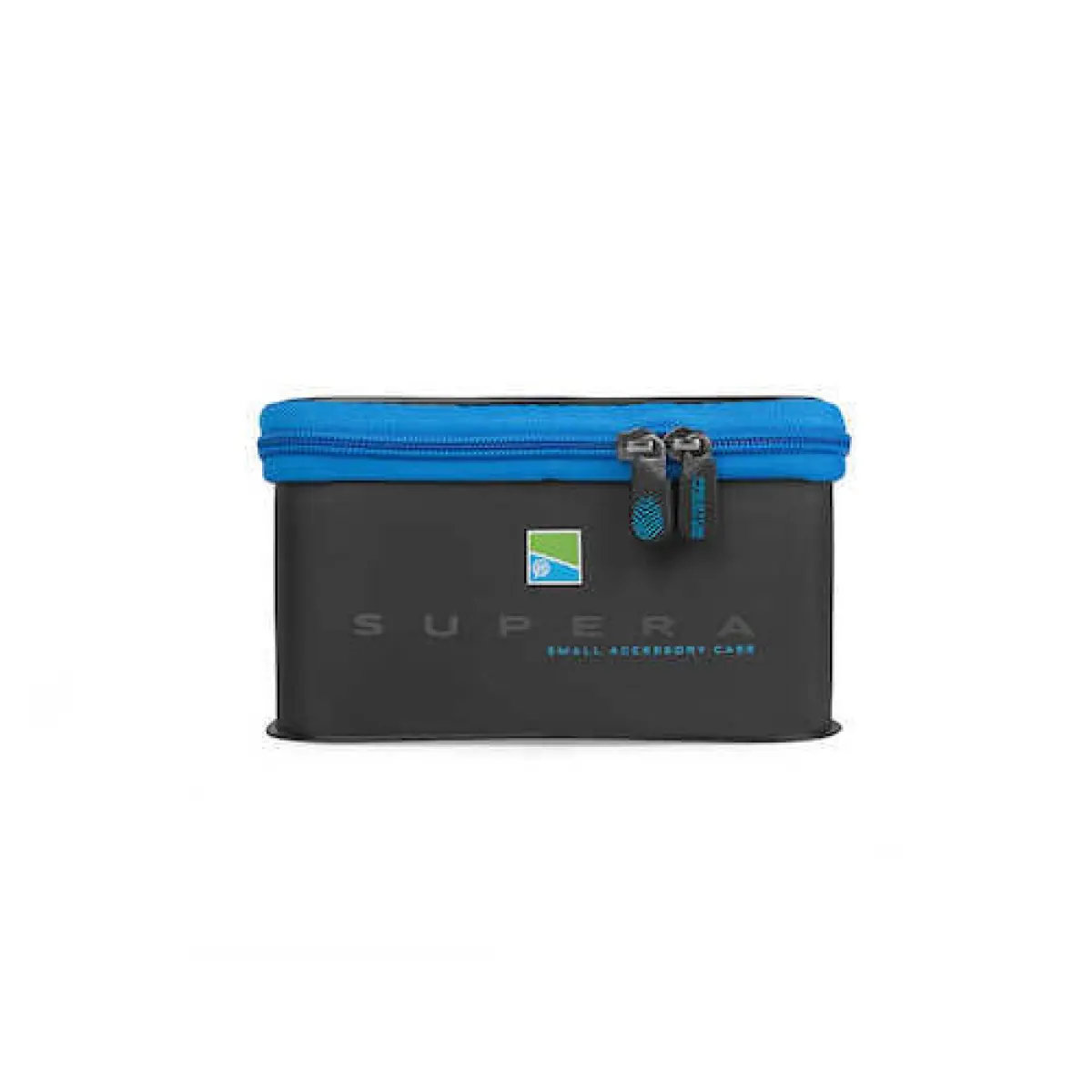 Preston Innovations Supera XS EVA Accessory Cases - MPN: P0130098 - EAN: 5055977499017