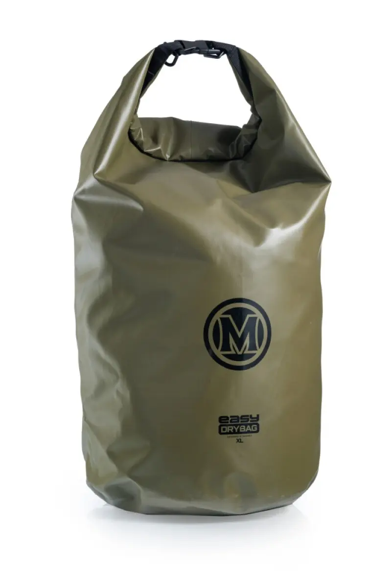 Mivardi Dry Bag Easyrozmiar XL (60L) - MPN: M-DBEAXL - EAN: 8595712408449