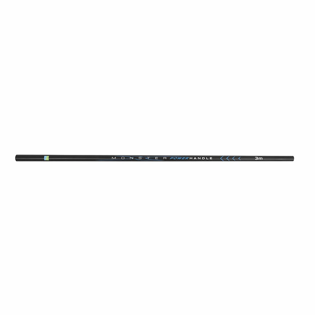 Preston Innovations Monster X Power Handle 3mdługość 3m - MPN: P0230009 - EAN: 5055977496443