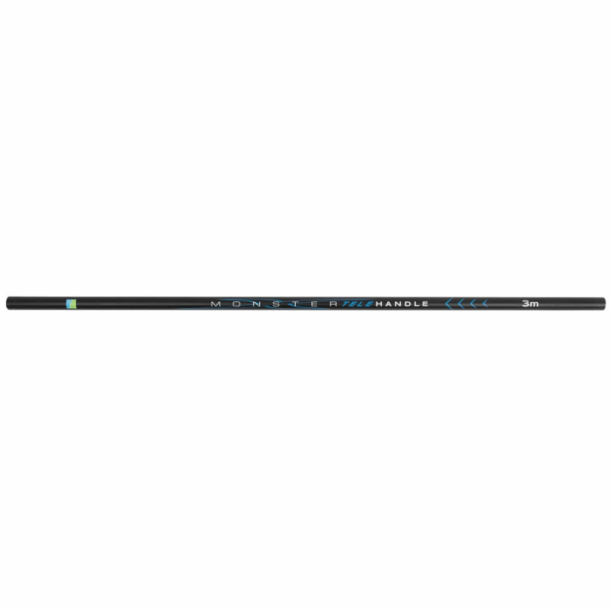 Preston Innovations Monster X Tele Handle 3m 3mdługość 3m - MPN: P0230010 - EAN: 5055977496450