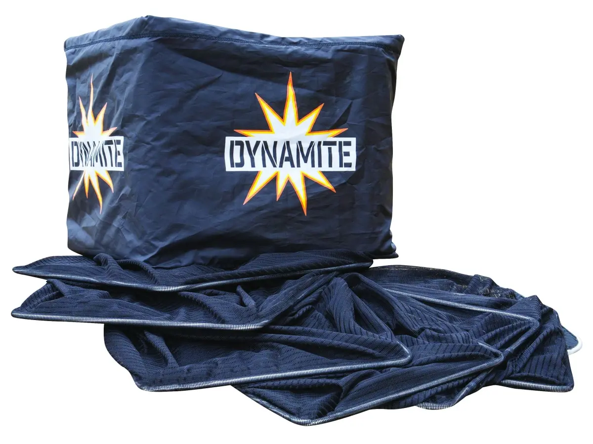 DynamiteBaits Commercial Keepnet 3mdługość 3m - MPN: DY503 - EAN: 5031745217717