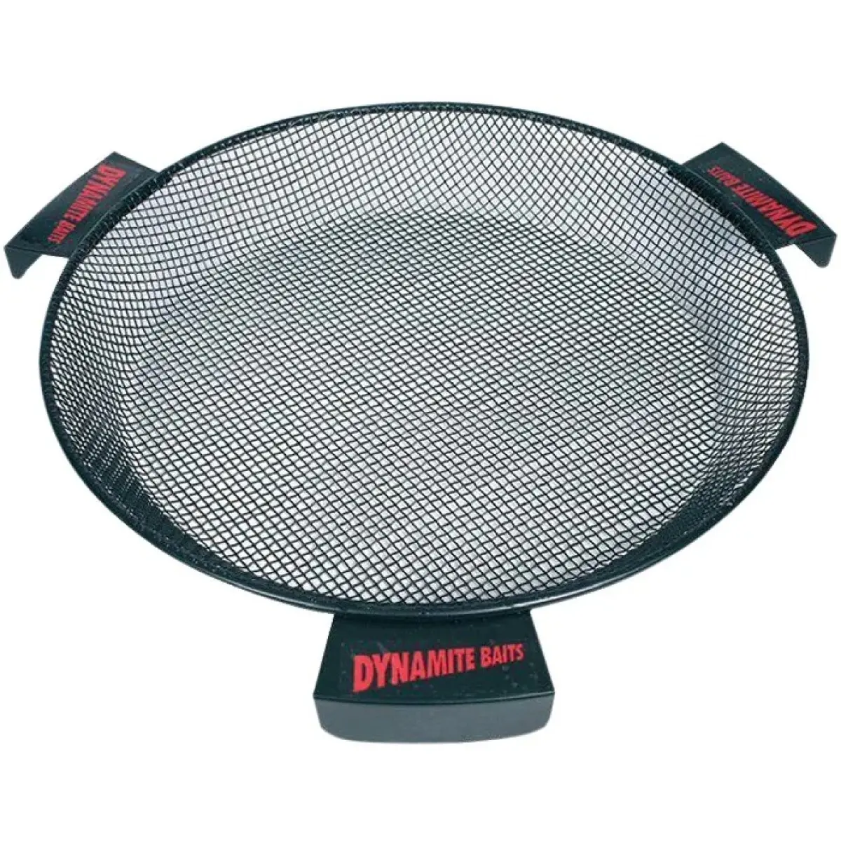 DynamiteBaits Groundbait & Maggot Riddle - MPN: DY510 - EAN: 5031745217823