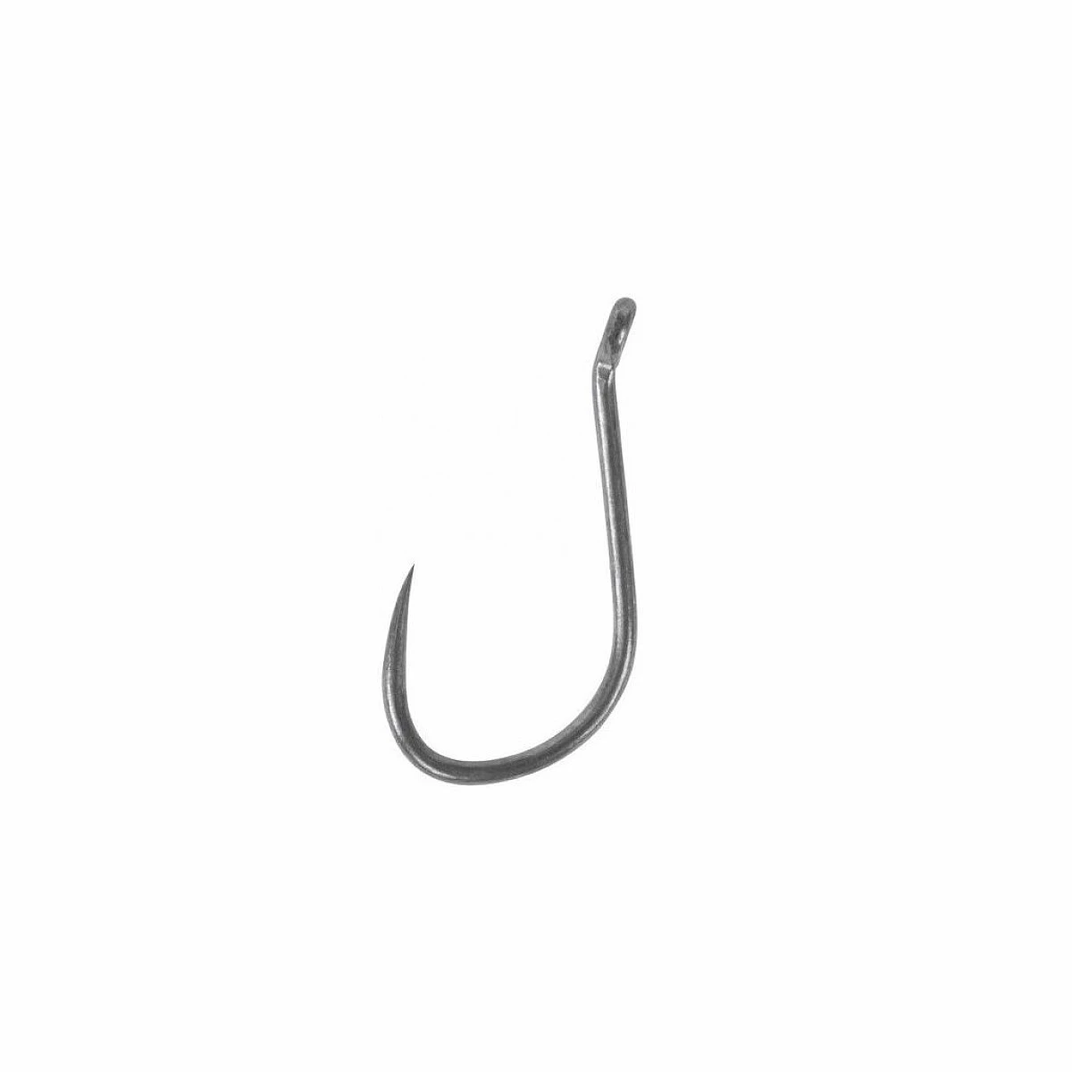 Preston Innovations KKM-B Eyed Barbless Hooks 12rozmiar 12 - MPN: P0150002 - EAN: 5055977458342