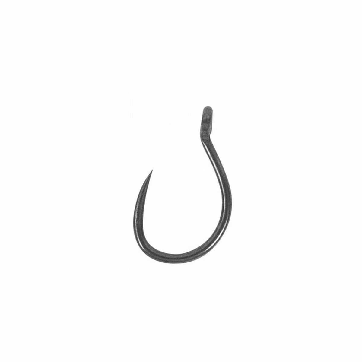 Preston Innovations MCM-B Barbless Hooks 10rozmiar 10 - MPN: P0150092 - EAN: 5055977496955