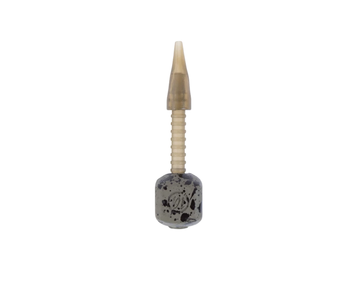 ciężar 20g