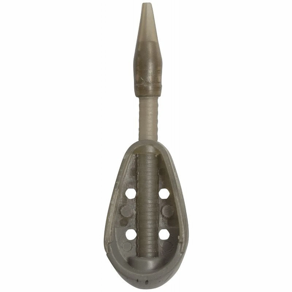 Preston Innovations ICS In-Line Banjo XR Feeder - Small 45g (Small)ciężar 45g (Small) - MPN: P0040089 - EAN: 5056317703733