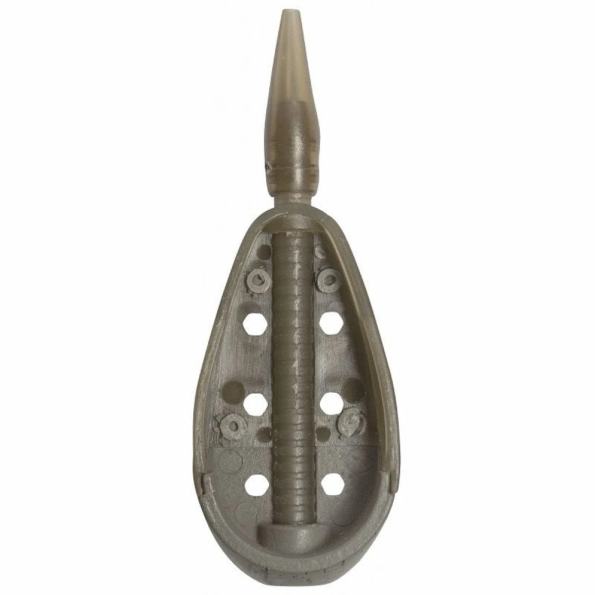 ciężar 60g (Medium)