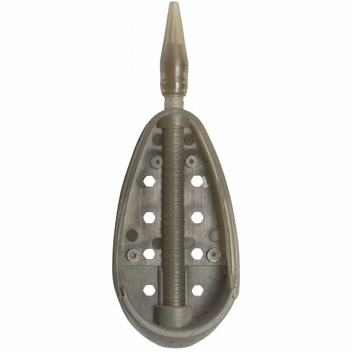 ciężar 45g (Large)