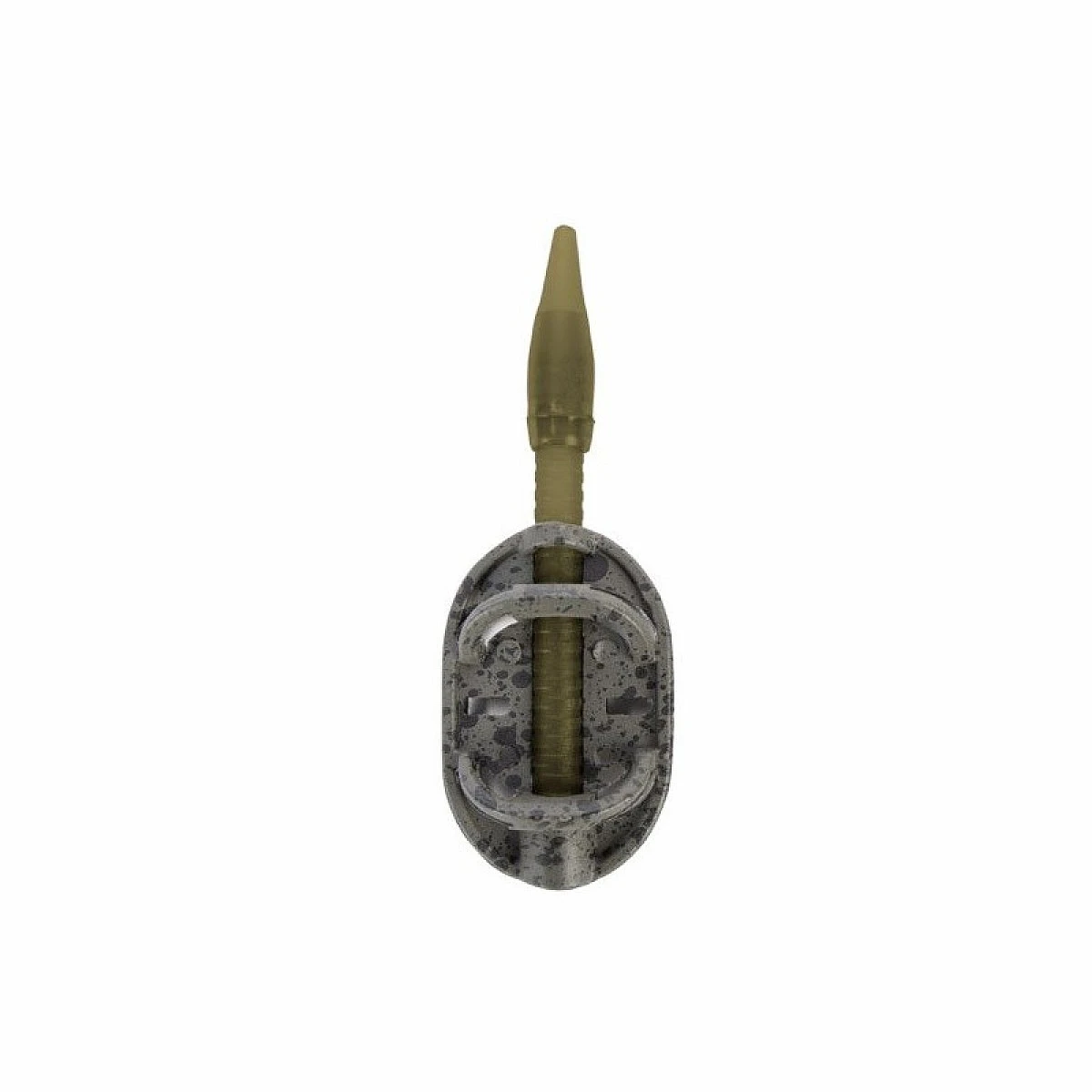 ciężar 30g (Small)