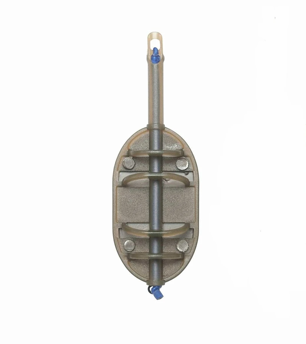 rozmiar 60g (Large)