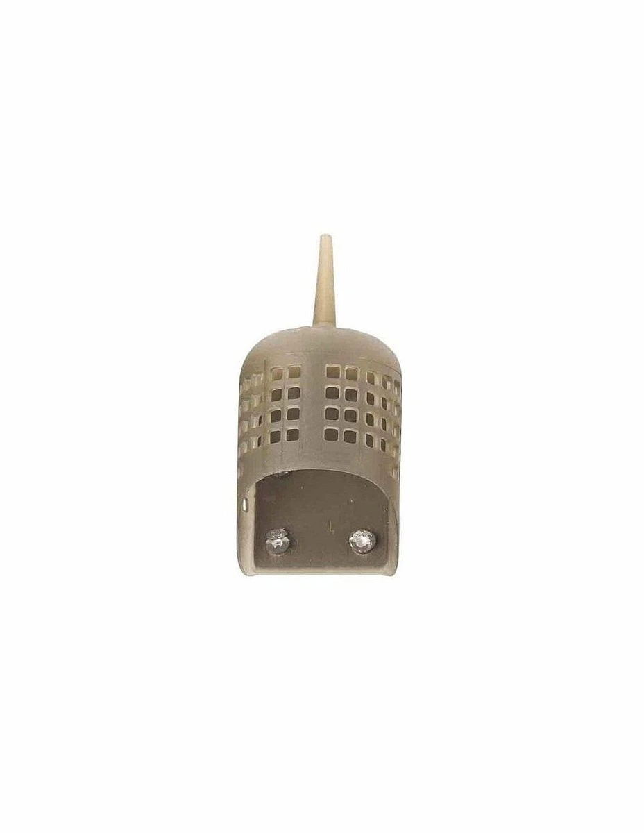 Preston Innovations In-Line Sticky Feeder - Large 40g (Large)rozmiar 40g (Large) - MPN: P0040099 - EAN: 5056317704174