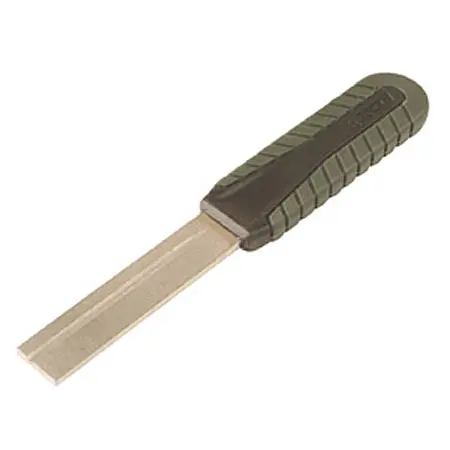 Fox Diamond Hook Sharpener - MPN: CAC221 - EAN: 5055021670126