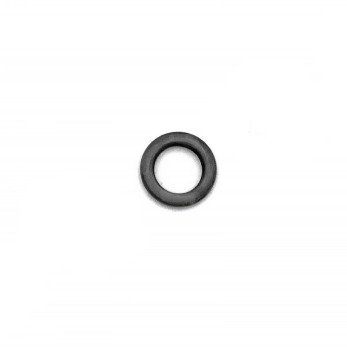 Korda Rig Ringsrozmiar medium (średnie) - MPN: KRRM - EAN: 5060062110319