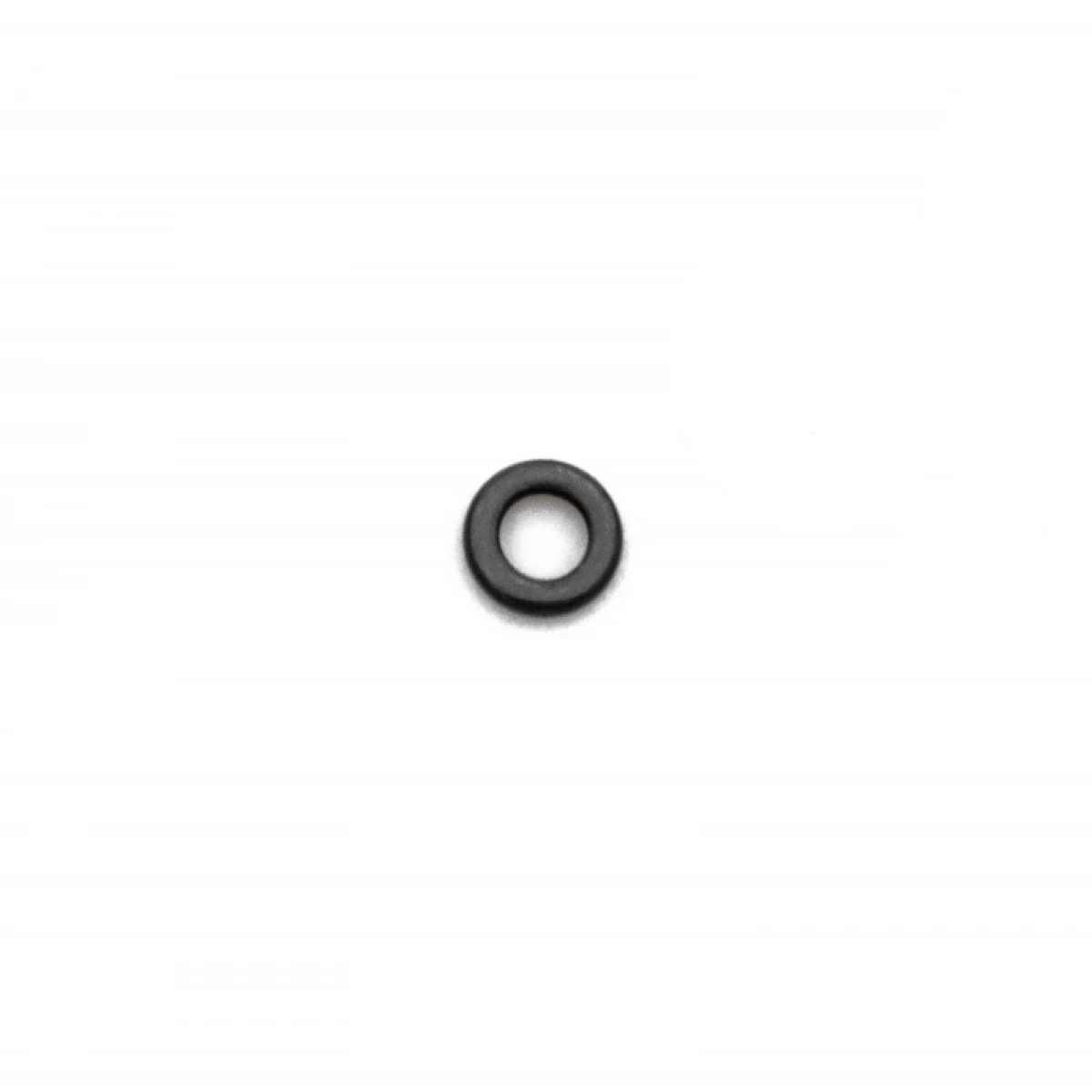Korda Rig Ringsrozmiar micro (bardzo małe) - MPN: KRRXS - EAN: 5060062110333