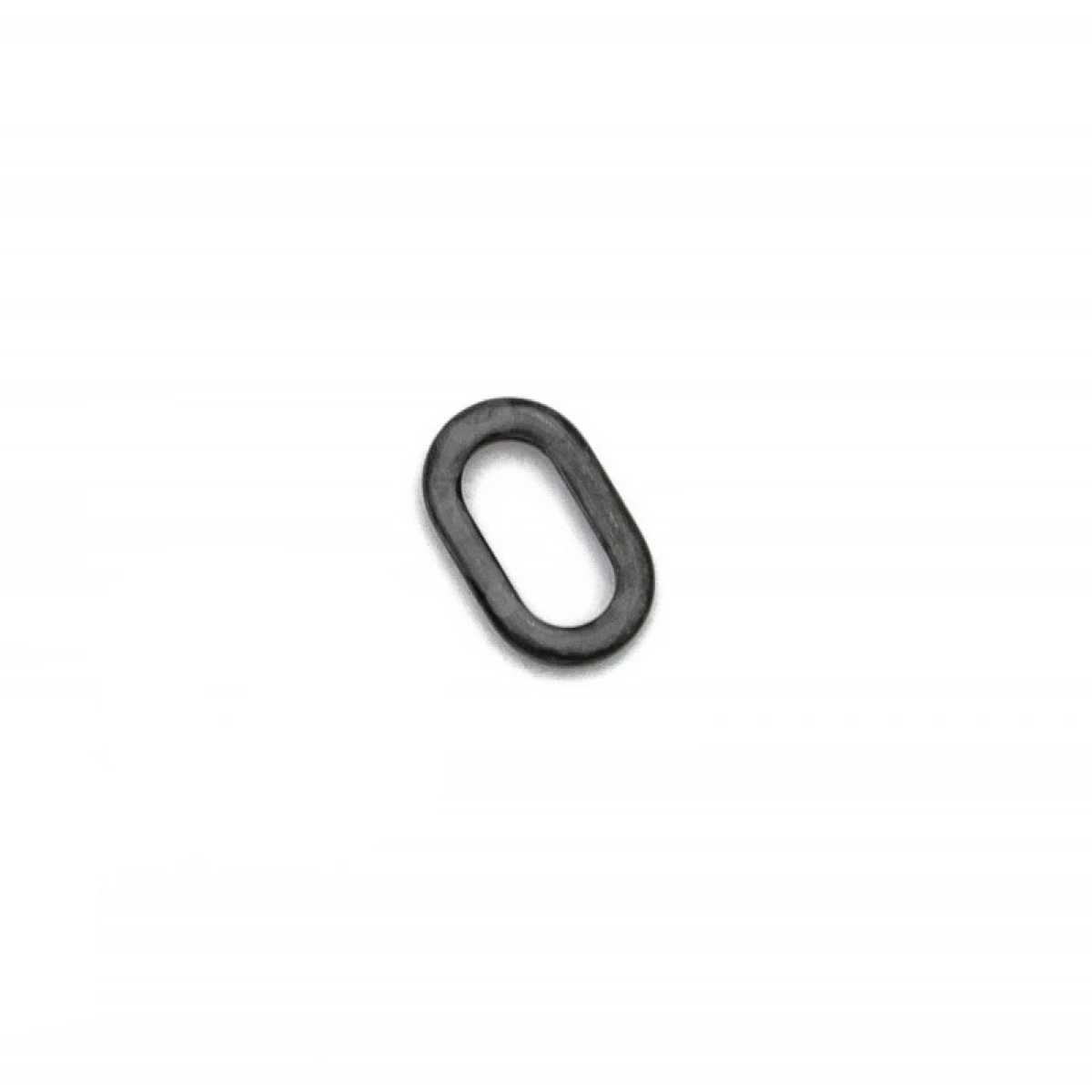 Korda Rig Ringsrozmiar oval - MPN: KRRO - EAN: 5060062110340