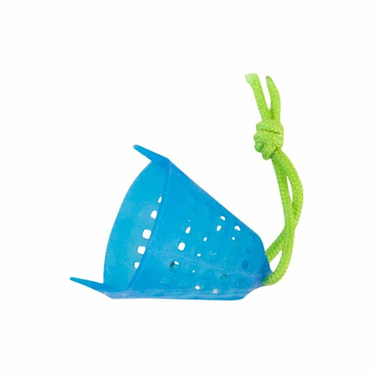 Preston Innovations Pelletpult Pouch - Small Small (4-8mm)rozmiar Small (4-8mm) - MPN: P0190003 - EAN: 5055977474731