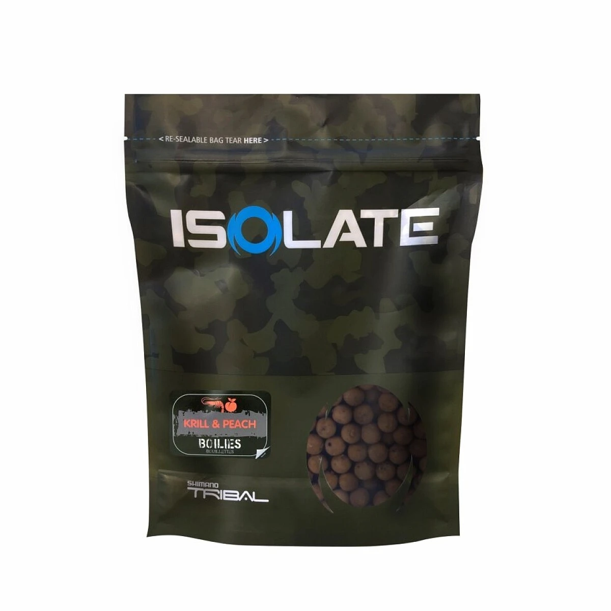 rozmiar 24mm / 1kg