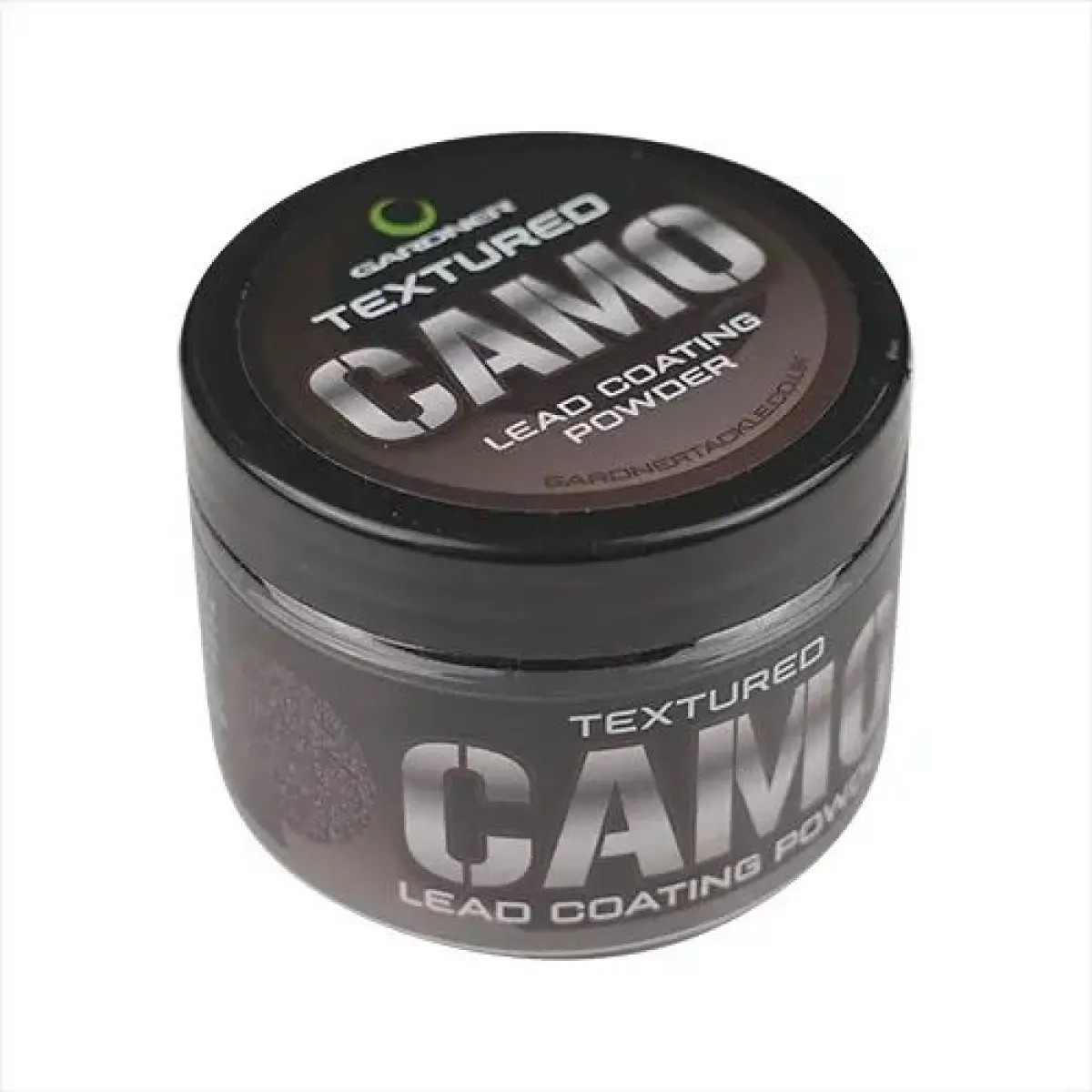 Gardner CAMO Lead Coating Powder - Texturedkolor Brązowy - MPN: LCPTB - EAN: 5060573464598
