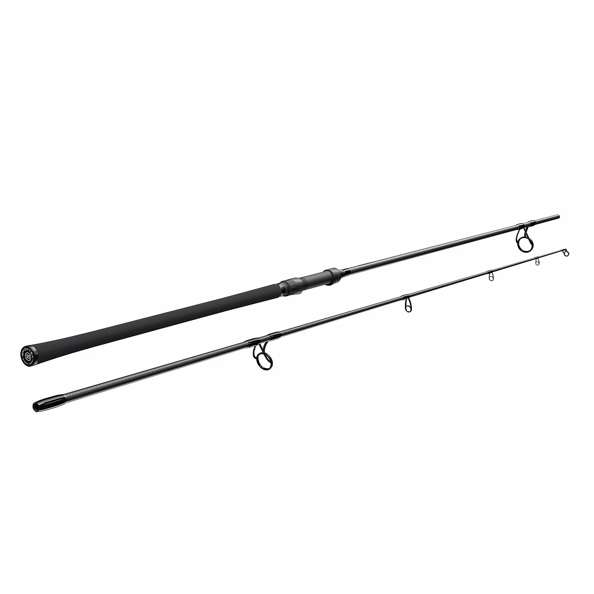 wersja 12ft/3.25lb