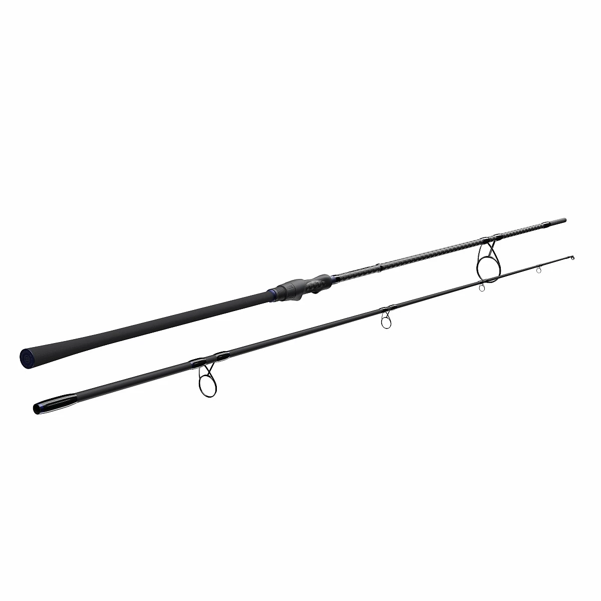 Sportex Invictus CS-2 Spod 13ft/5,75lbwersja 13ft/5,75lb - MPN: 150576 - EAN: 4048855435994
