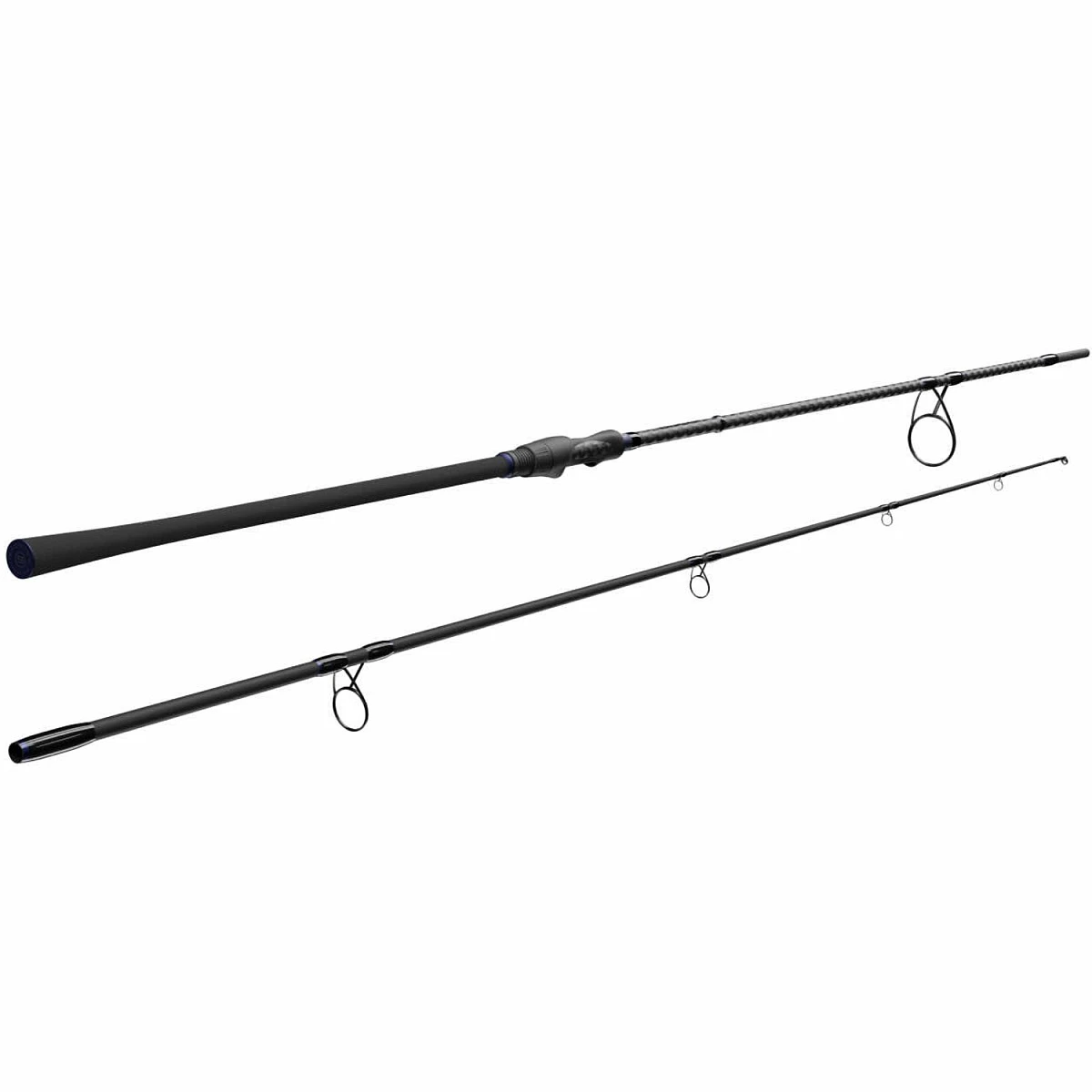 Sportex Invictus CS-2 Distancewersja 13ft / 3-5oz. - MPN: 150460 - EAN: 4048855435970