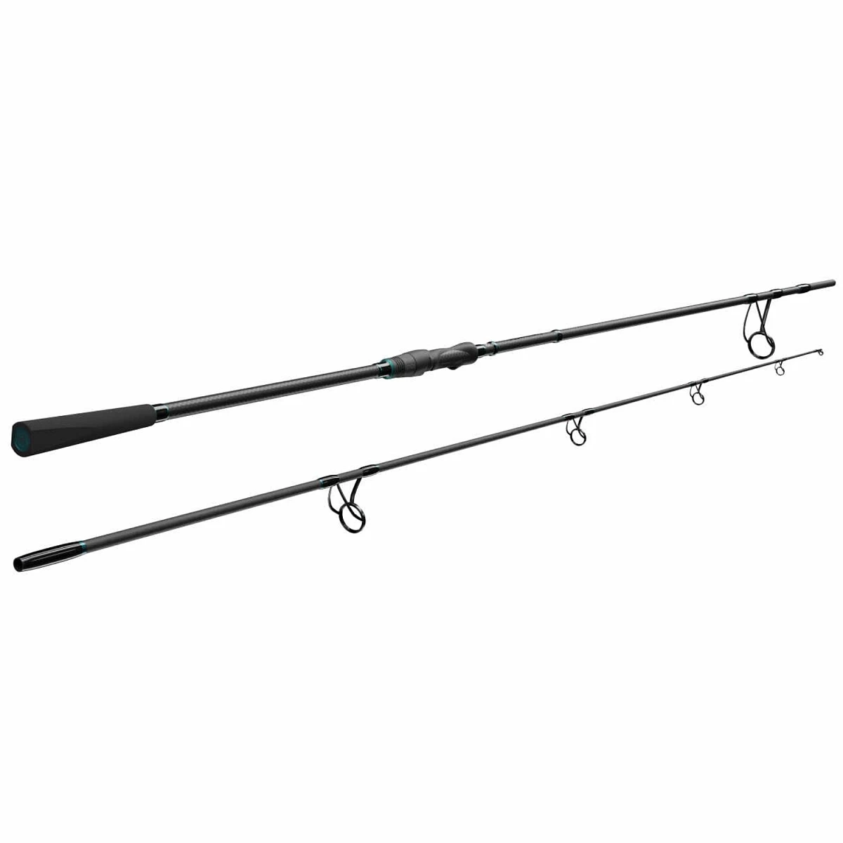 Sportex Competition CS-5 Stalker 10ft/3.50lbwersja 10ft/3.50lb - MPN: 144405 - EAN: 4048855436021