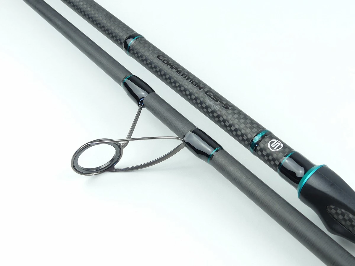 wersja 13ft / 5.50lb