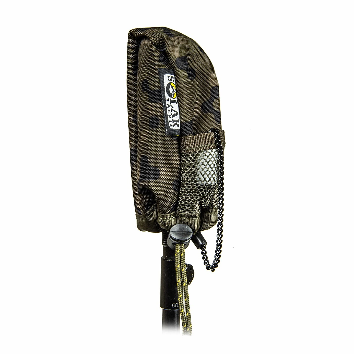 Solar SP C-TECH Bite Alarm Cover - MPN: LGCT26 - EAN: 5055681516727