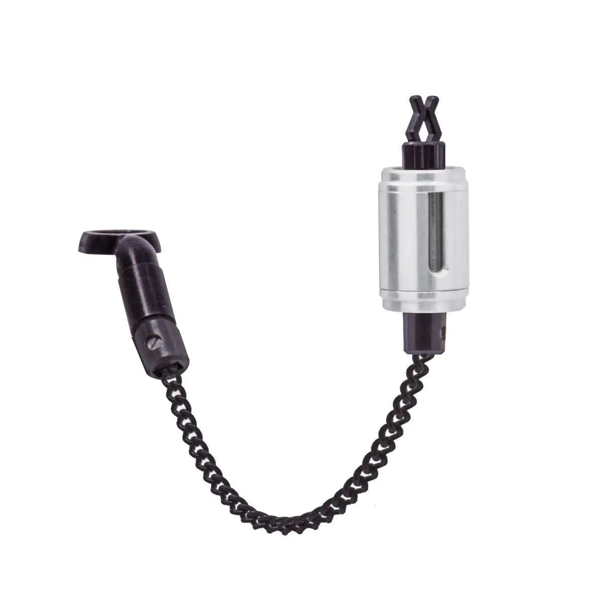 Solar Lock & Load Indicator - Head Kitkolor PTFE - MPN: KITP - EAN: 5055681516178