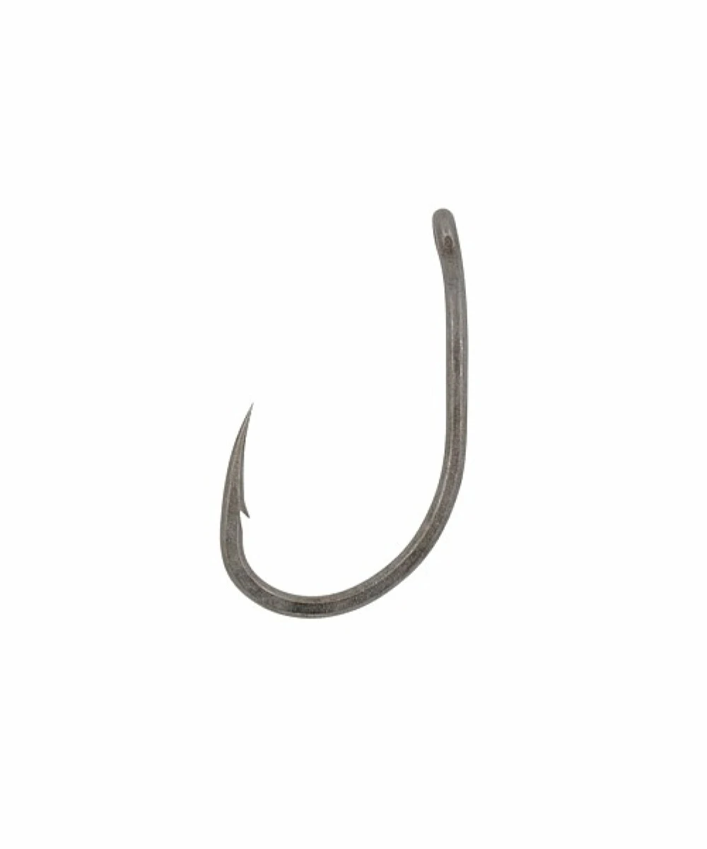 Trakker Wide Gape Hooks Micro Barbed 4rozmiar 4 - MPN: 227126 - EAN: 5056618302932