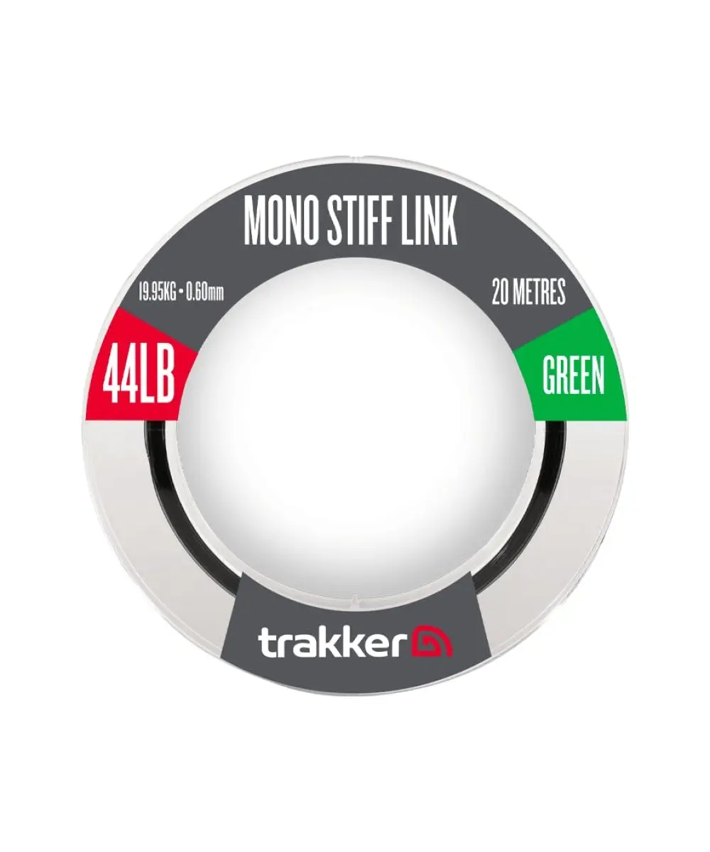 model 57lb (25.85kg)/ 0.7mm/ 20m / green