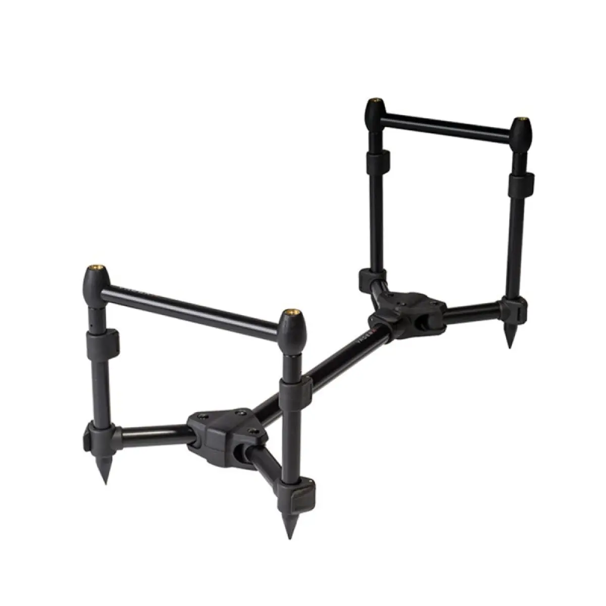 Sonik VaderX RS 2 Rod Pod 2 Rodmodel 2 Rod - MPN: HC0096 - EAN: 5055279530289