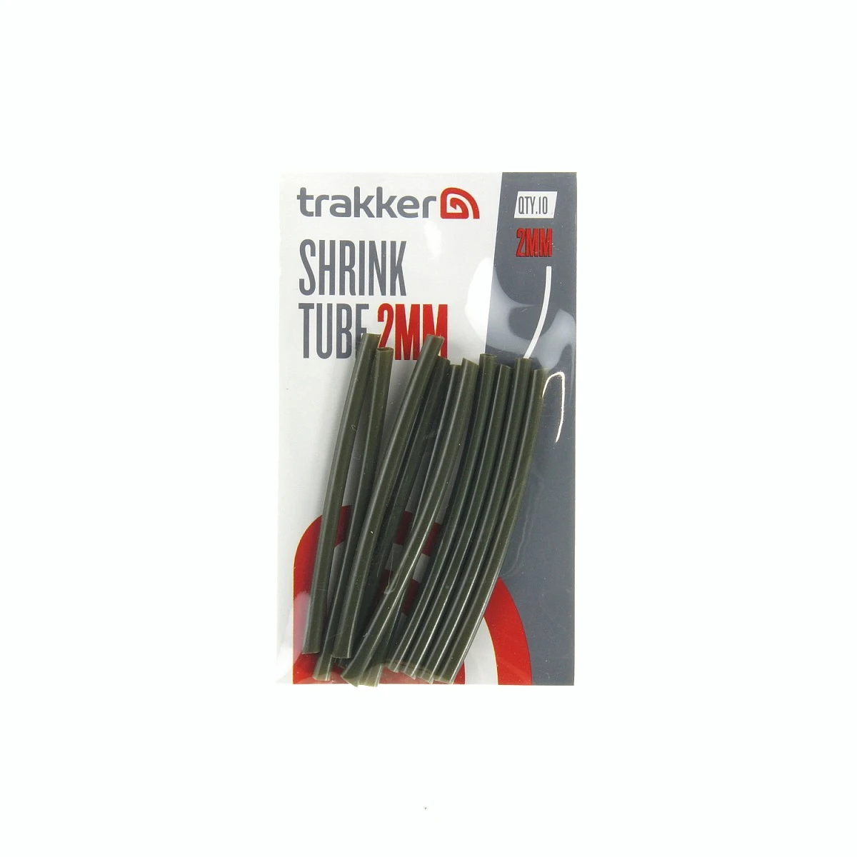 Trakker Shrink Tuberozmiar 2mm - MPN: 228241 - EAN: 5056618304509