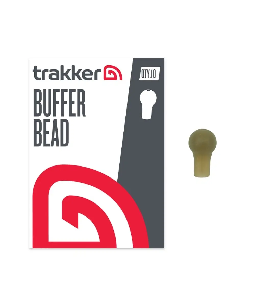 Trakker Buffer Bead  - MPN: 228259 - EAN: 5056618304585