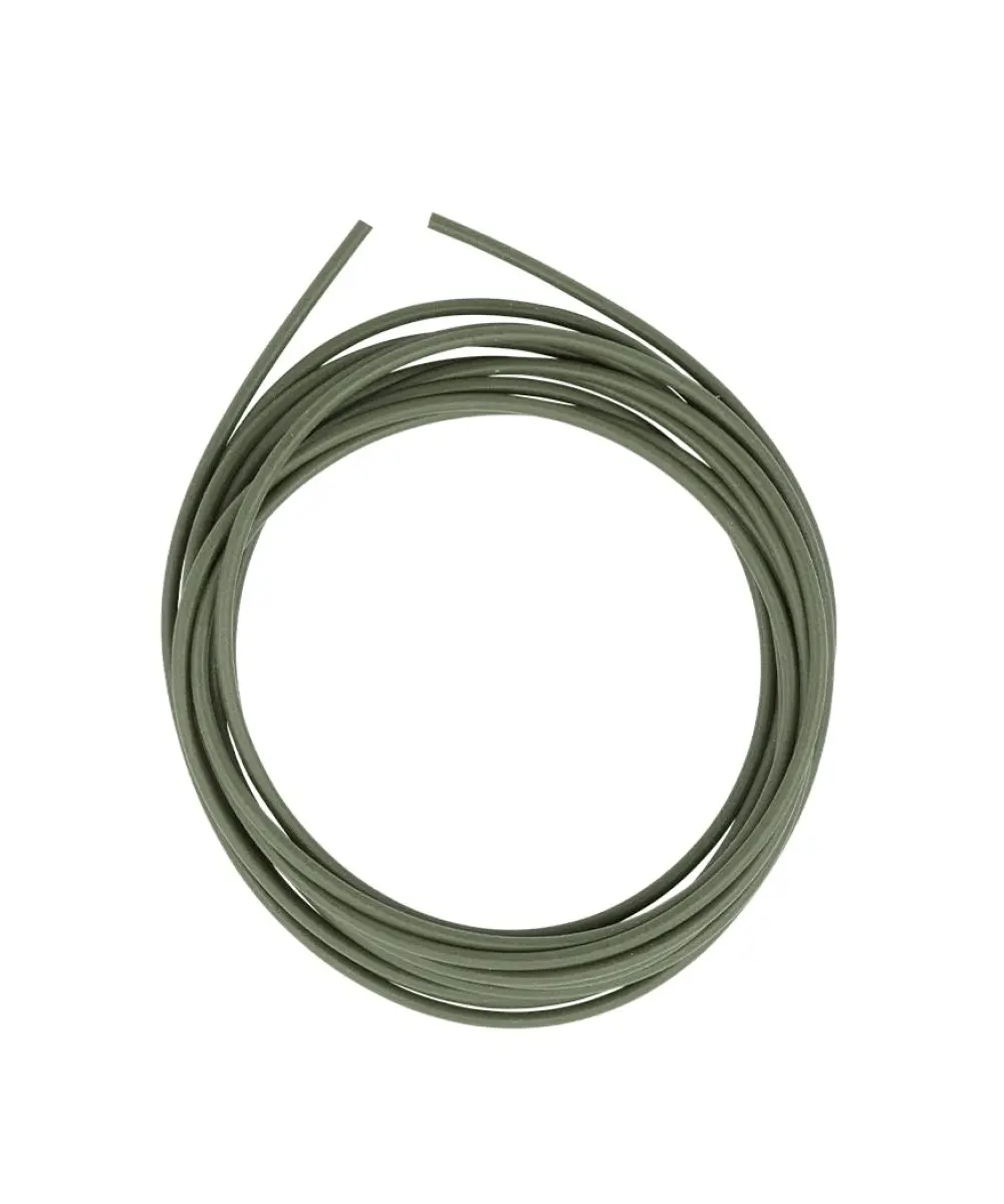 Trakker Tungsten Tubing 2m / Weed Greendługość 2m / Weed Green - MPN: 228264 - EAN: 5056618304615
