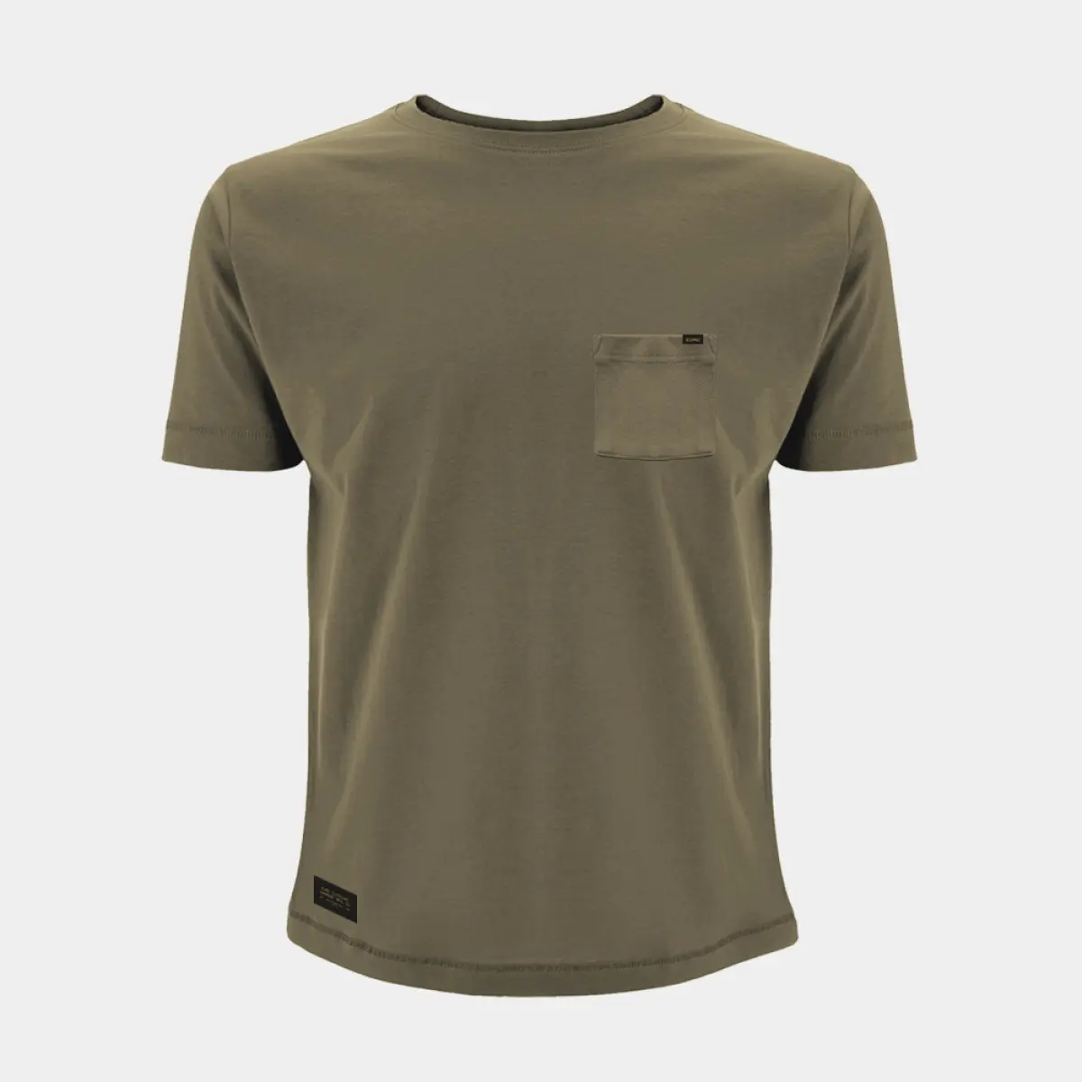 rozmiar XXXXL