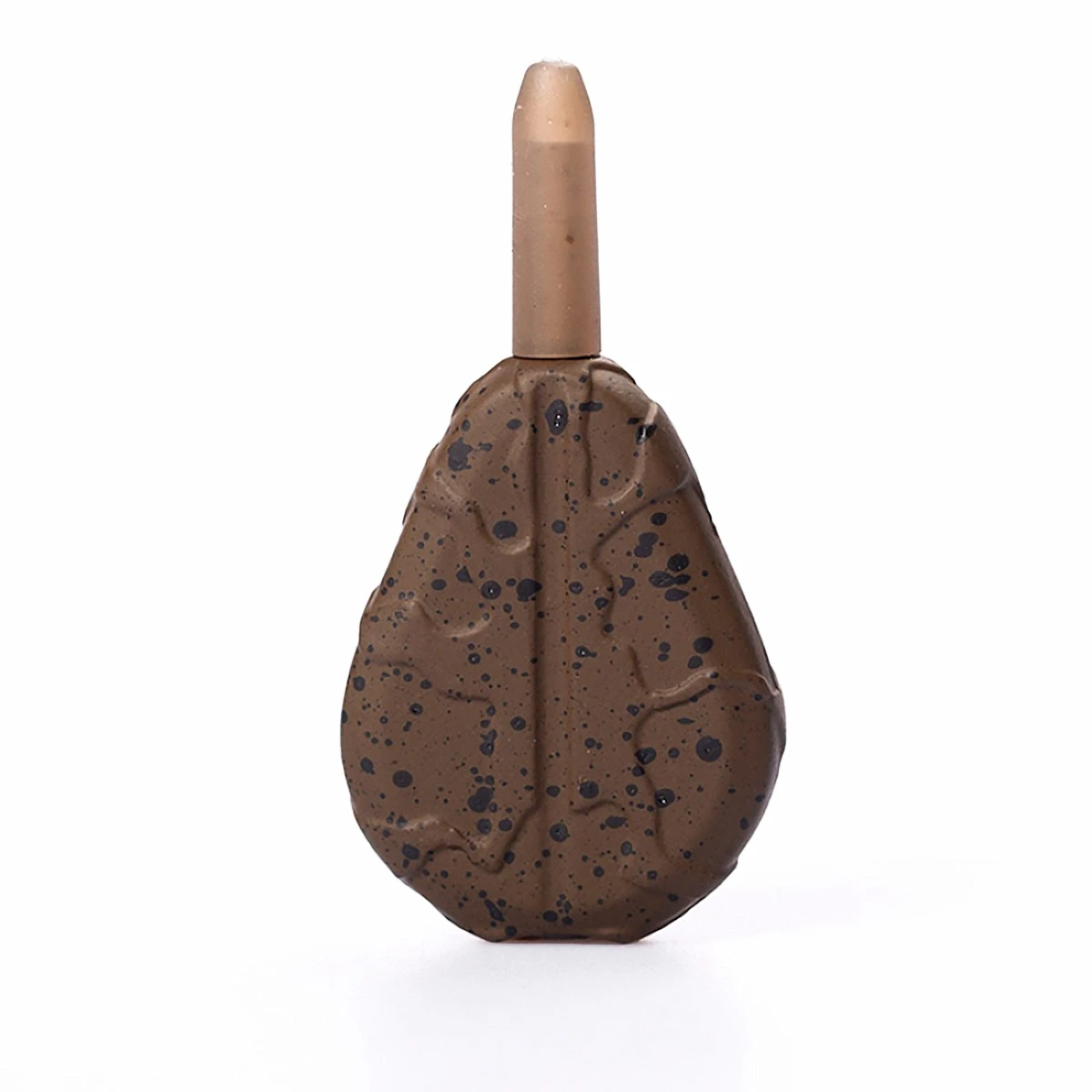 ciężar 6oz (170gr)