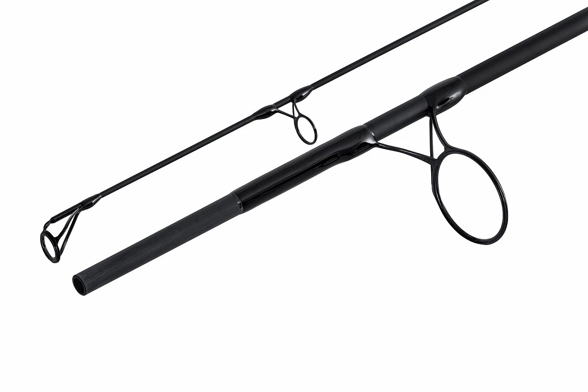 model 10ft / 3.00lb (ceramic)