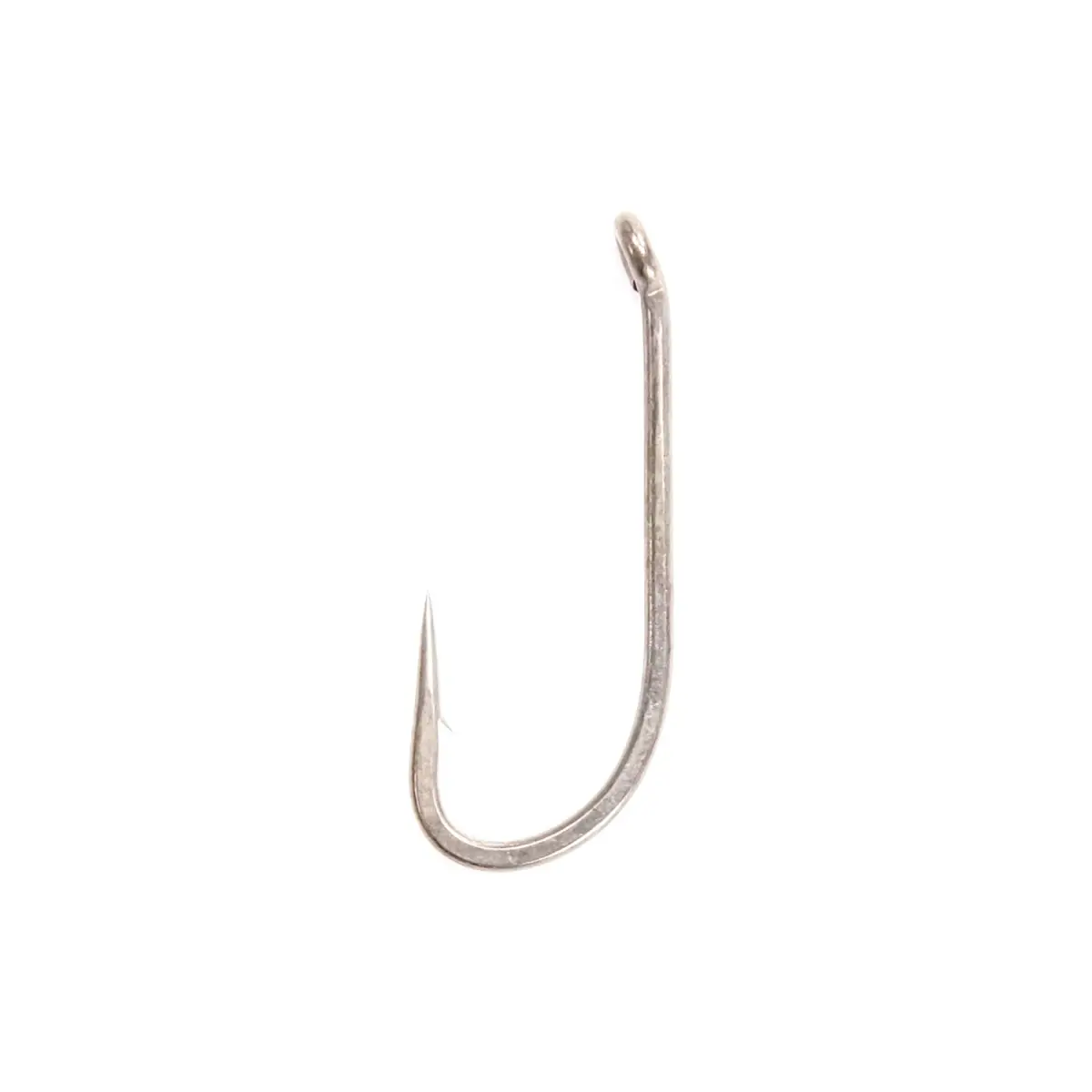 Korda Longshank Xrozmiar 2 - MPN: KLSX2 - EAN: 5060062110166