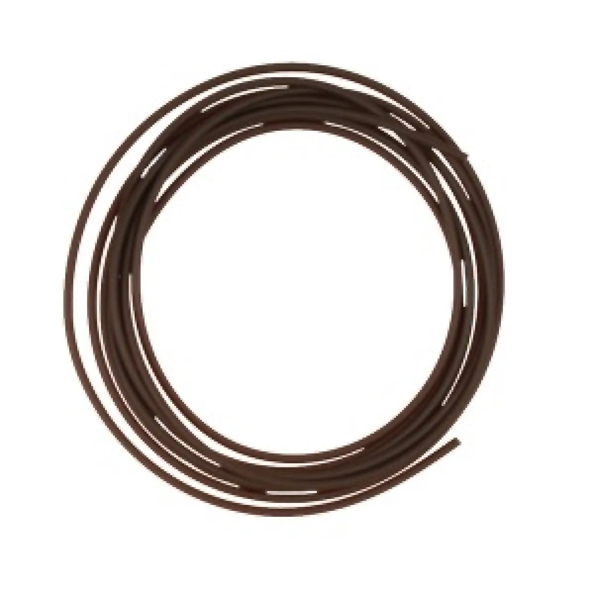 Korda Sinking Rig Tube gravel (żwir)kolor gravel (żwir) - MPN: KTGR - EAN: 5060062110685
