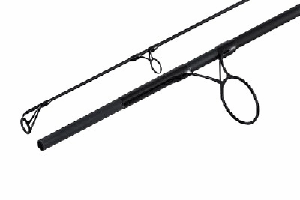 Korda Kaizen Green Spod Rod 12ftmodel 12ft - MPN: KRD018 - EAN: 5060929026029
