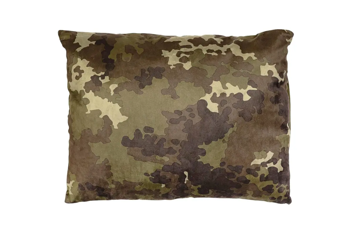 Korda THERMACORE Pillow - Smallmodel Small - MPN: KLUG47 - EAN: 5060660634477