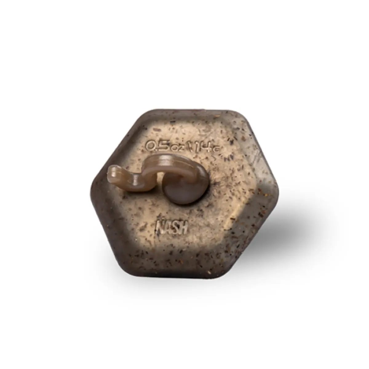 ciężar 1.1oz (31gr)