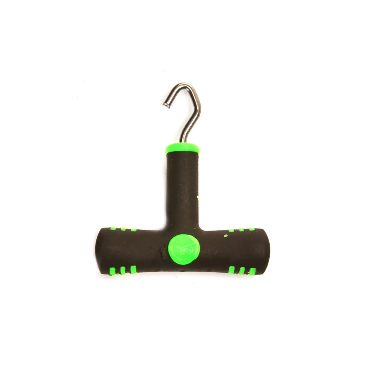Korda Pulla Toolopakowanie 1 sztuka - MPN: KPUL - EAN: 5060062111965