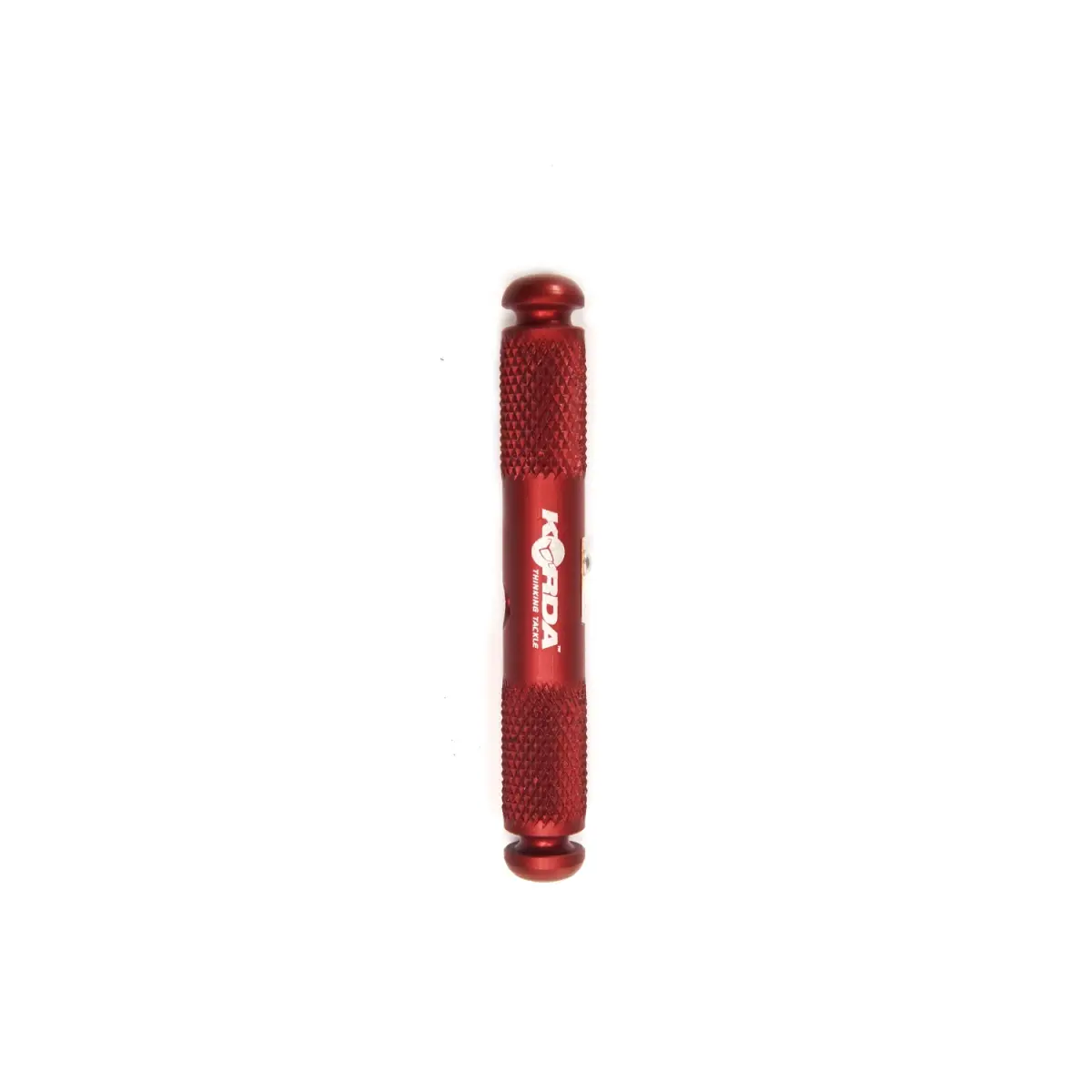 Korda Strippa Tool 1 sztukaopakowanie 1 sztuka - MPN: KSTP - EAN: 5060062112177